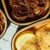 DTYM Catering