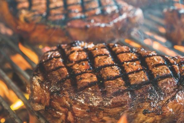 Certified Angus Beef