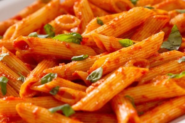Cento Fine Foods