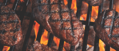 5 Reasons the Beef Quality at Palmer’s Isn’t Changing