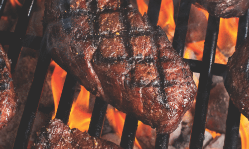 5 Reasons the Beef Quality at Palmer’s Isn’t Changing