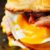 Bacon & Egg Breakfast Sliders