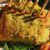 frenched rack of lamb