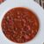 Ground Venison Chili with Dark Beer
